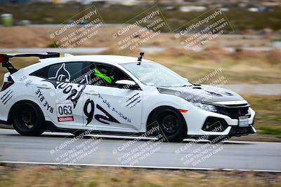 media/Jan-20-2024-Speed Ventures (Sat) [[354b94a13e]]/Black Group/Session 2 (Turn 11)/